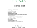 Cenik-2024_page-0001