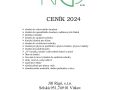Cenik-2026-images-0-scaled