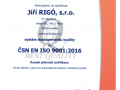 CERT-9001-JIRI-RIGO-BQ-23631