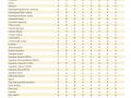 Materiálový-list-temafast-eco-1-page-002